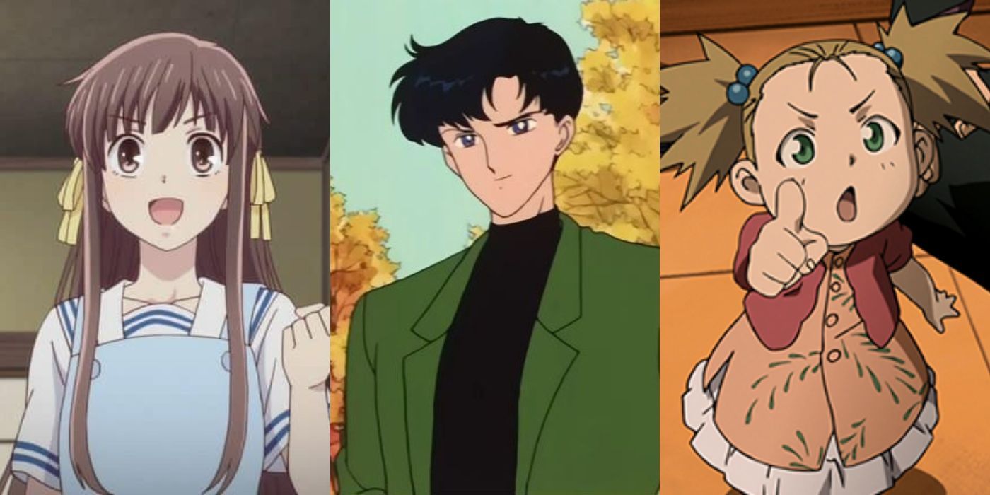 10-anime-characters-who-lost-their-dads-at-an-early-age