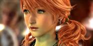 10 Worst Characters In Great JRPGs