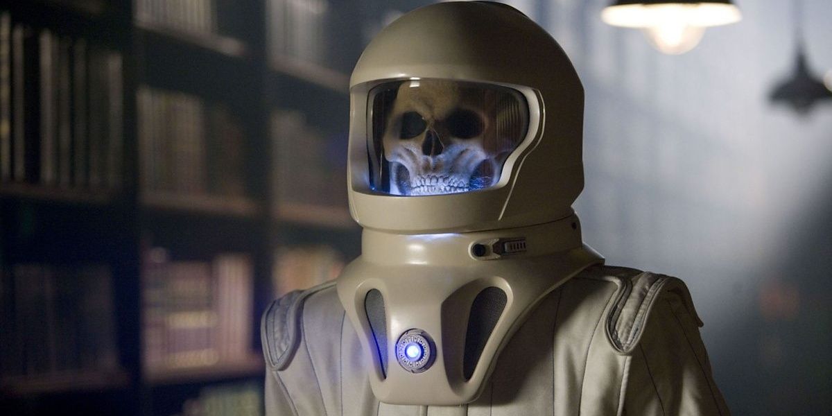 Doctor Who Turns One of TV's Most Frustrating Trends Into a Major Strength