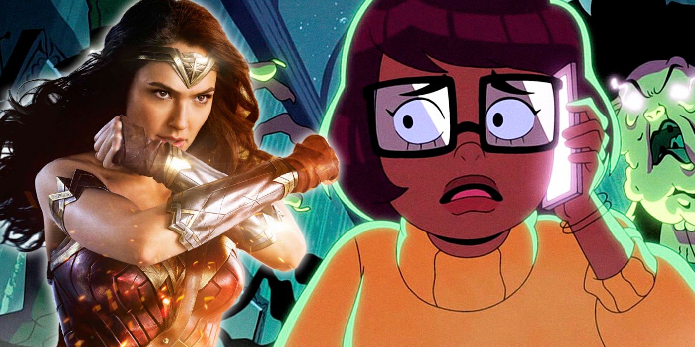Velma' Review - HBO Max Scooby-Doo Prequel is a Success