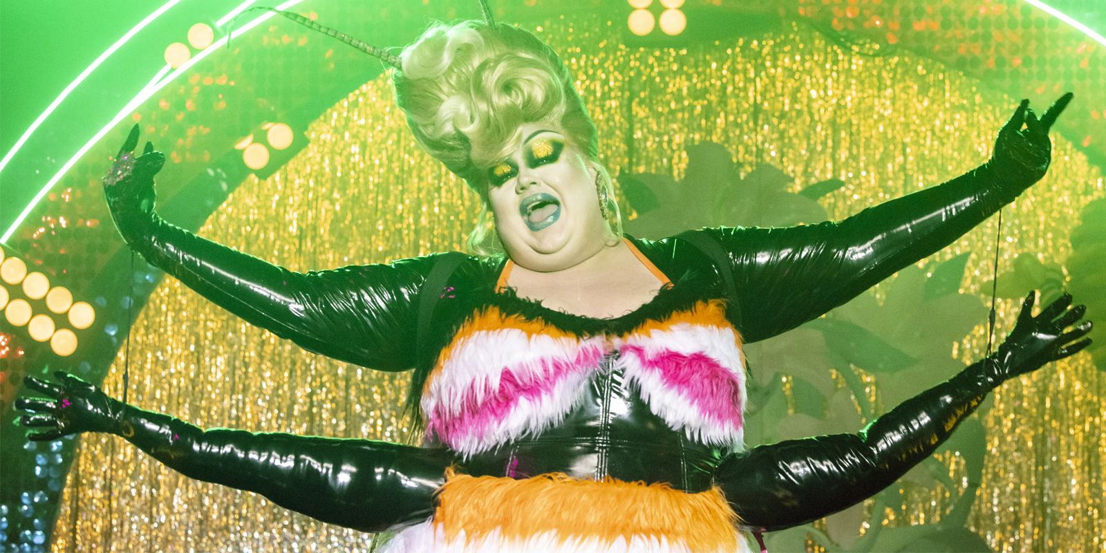 we-re-here-season-3-finale-proves-the-importance-of-infinite-love