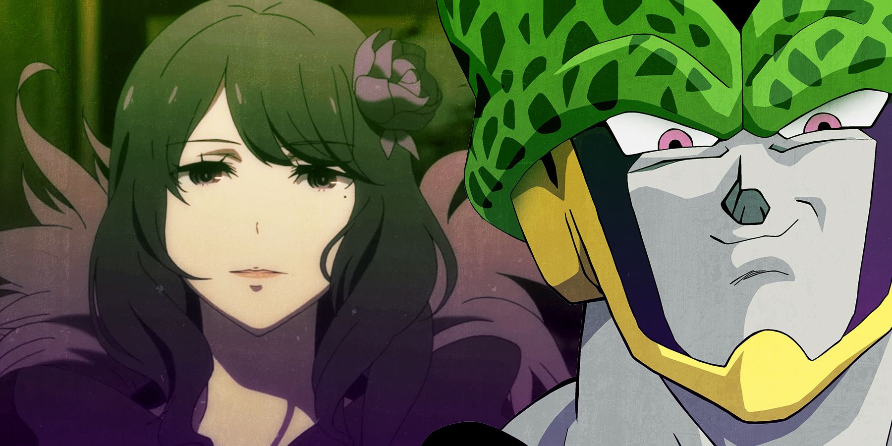 15 Anime Villains Who Were Ruined By The Sequel
