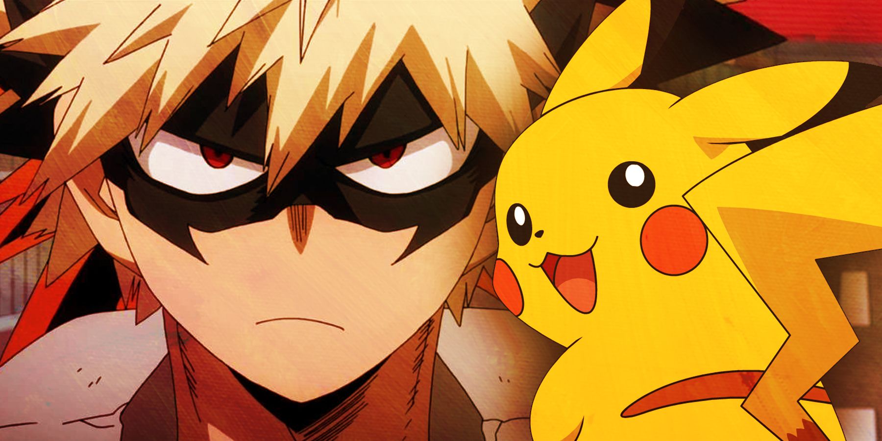 12 Best Anime Characters Ruined By Their Popularity