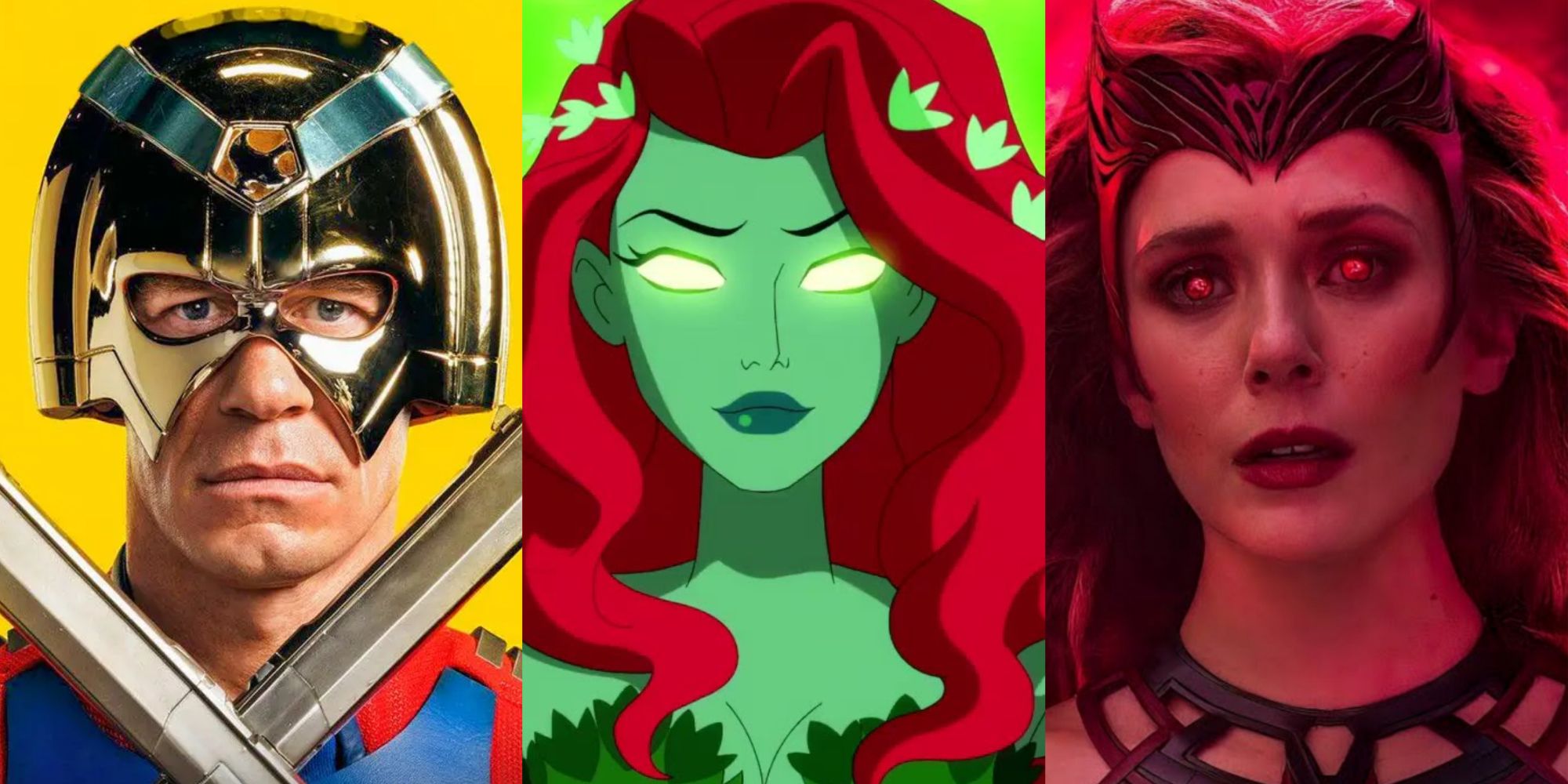 10-best-character-arcs-in-superhero-tv-shows