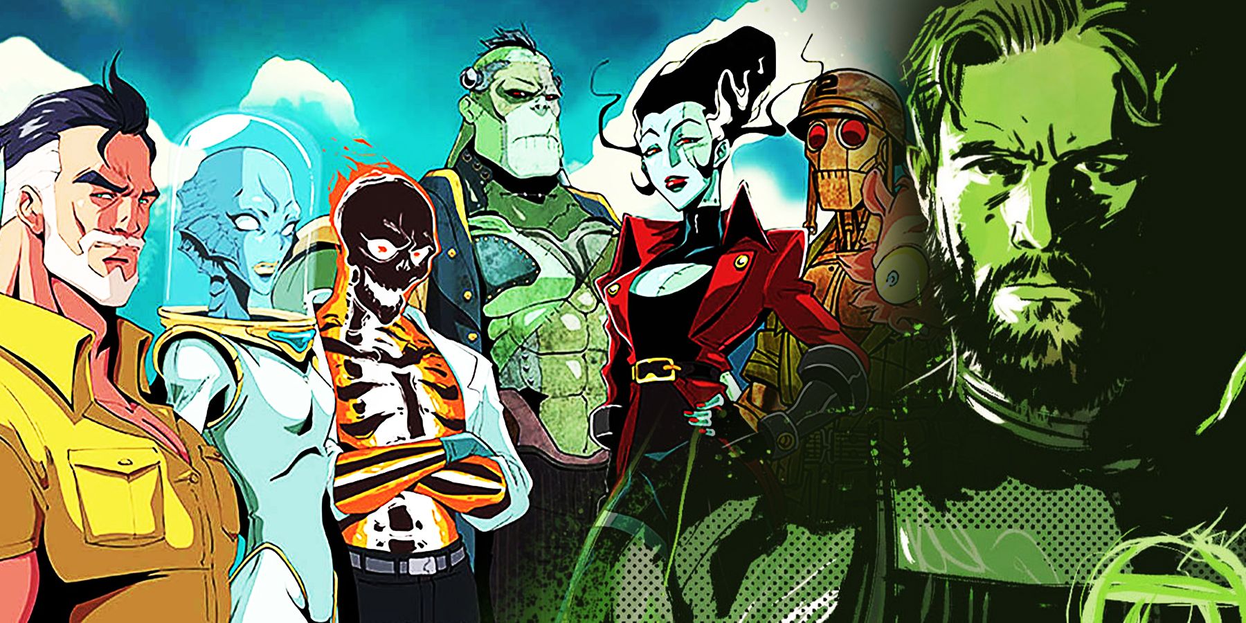 10 DC Comics That Would Make Perfect DCEU Movies-1