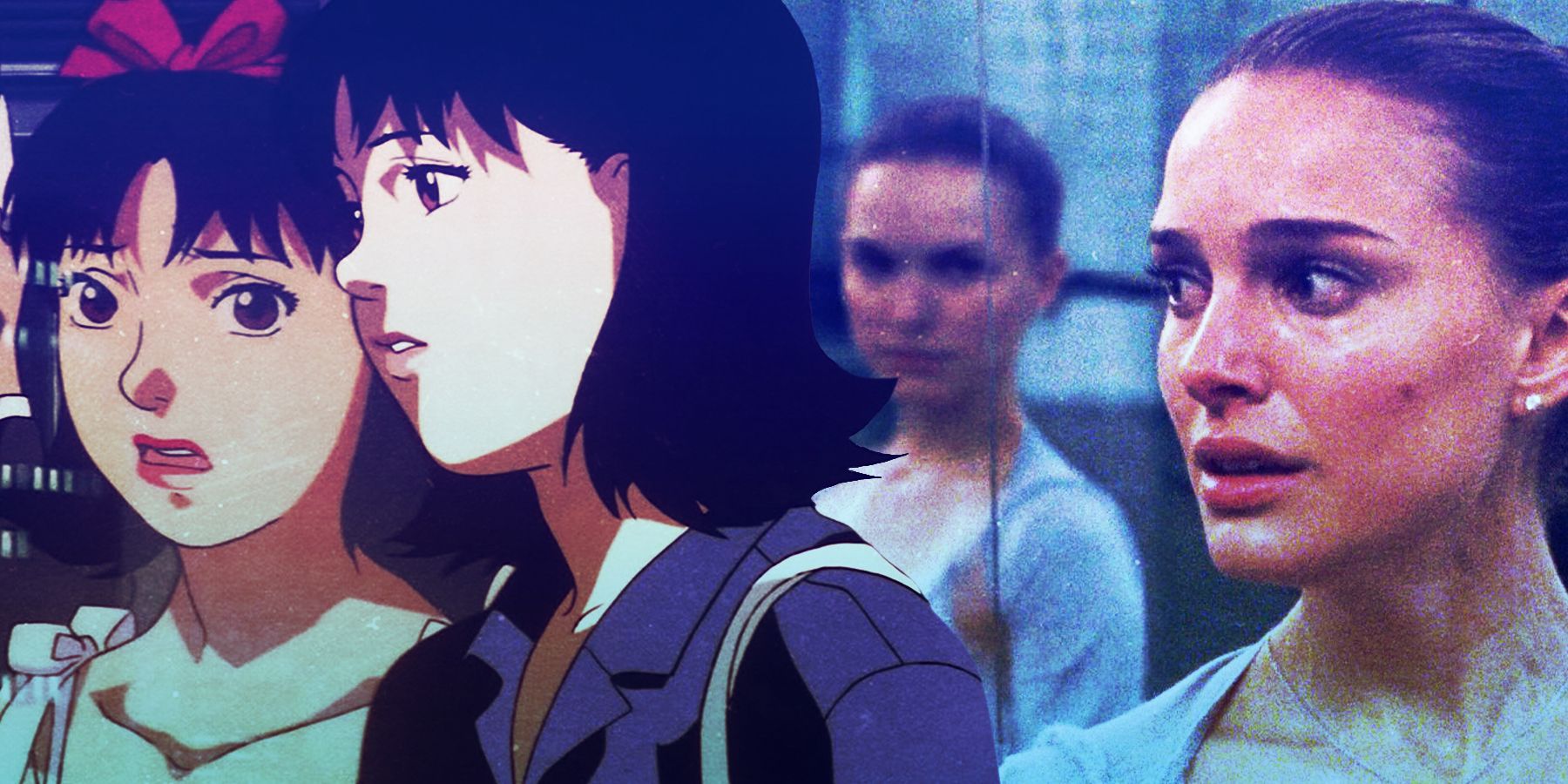 Watch STRANGER THINGS Awesomely Reimagined as an '80s-Style Anime —  GeekTyrant