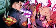 The Most Exciting New Comics In 2023