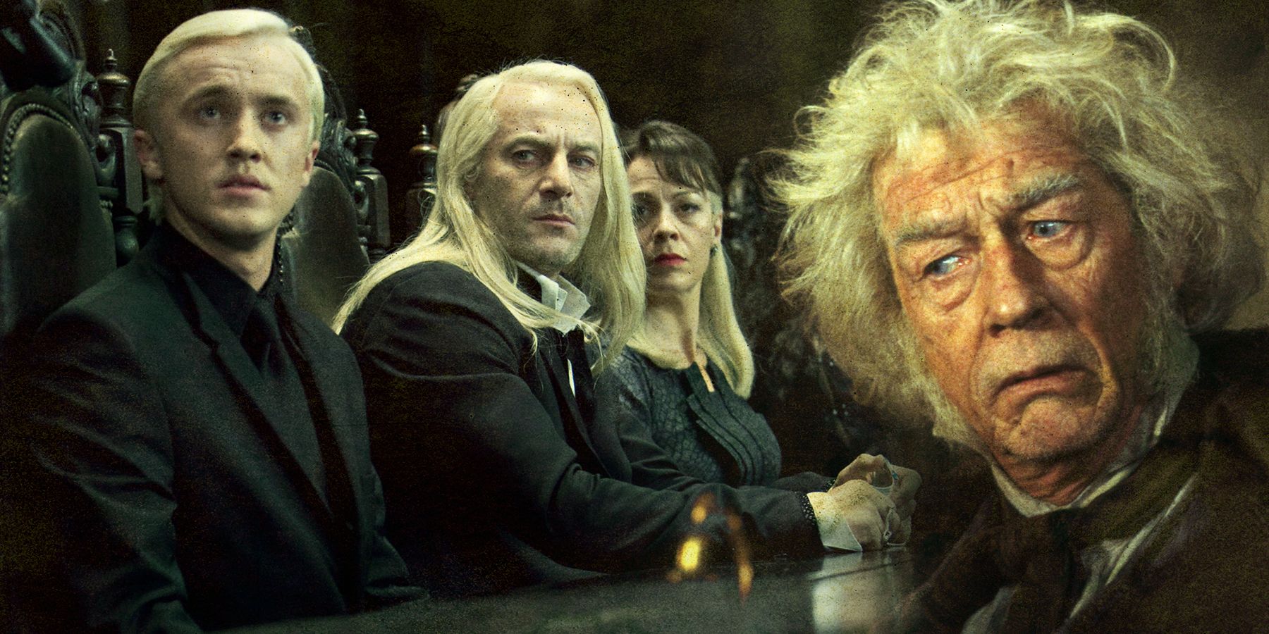 10-most-powerful-magical-families-in-harry-potter