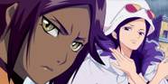 15 Shonen Anime With Well Written Female Characters
