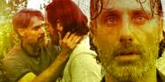 10 Things The Last Of Us Does Better Than The Walking Dead
