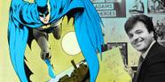 25 Greatest Comic Book Artists Of All Time According To Atlas Comics