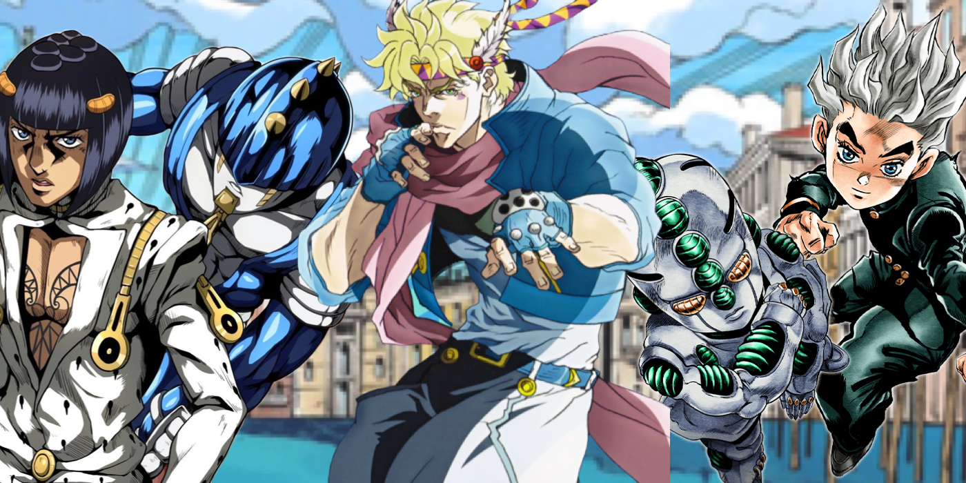 Jojos-bruno-caesar-koichi