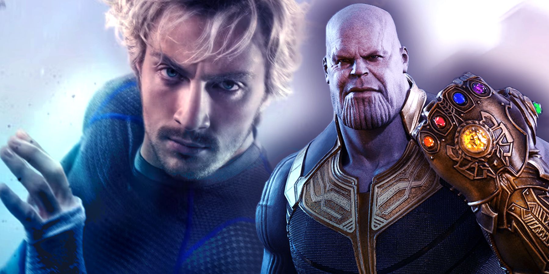 5 MCU Actors Who Nailed Their Roles (& 5 Who Fell Short)