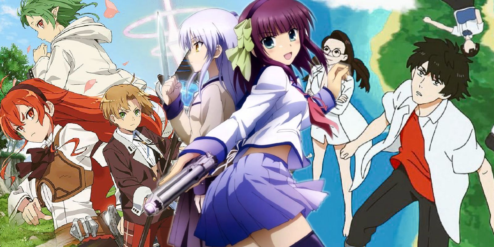 Top more than 82 anime affiliate programs best - awesomeenglish.edu.vn