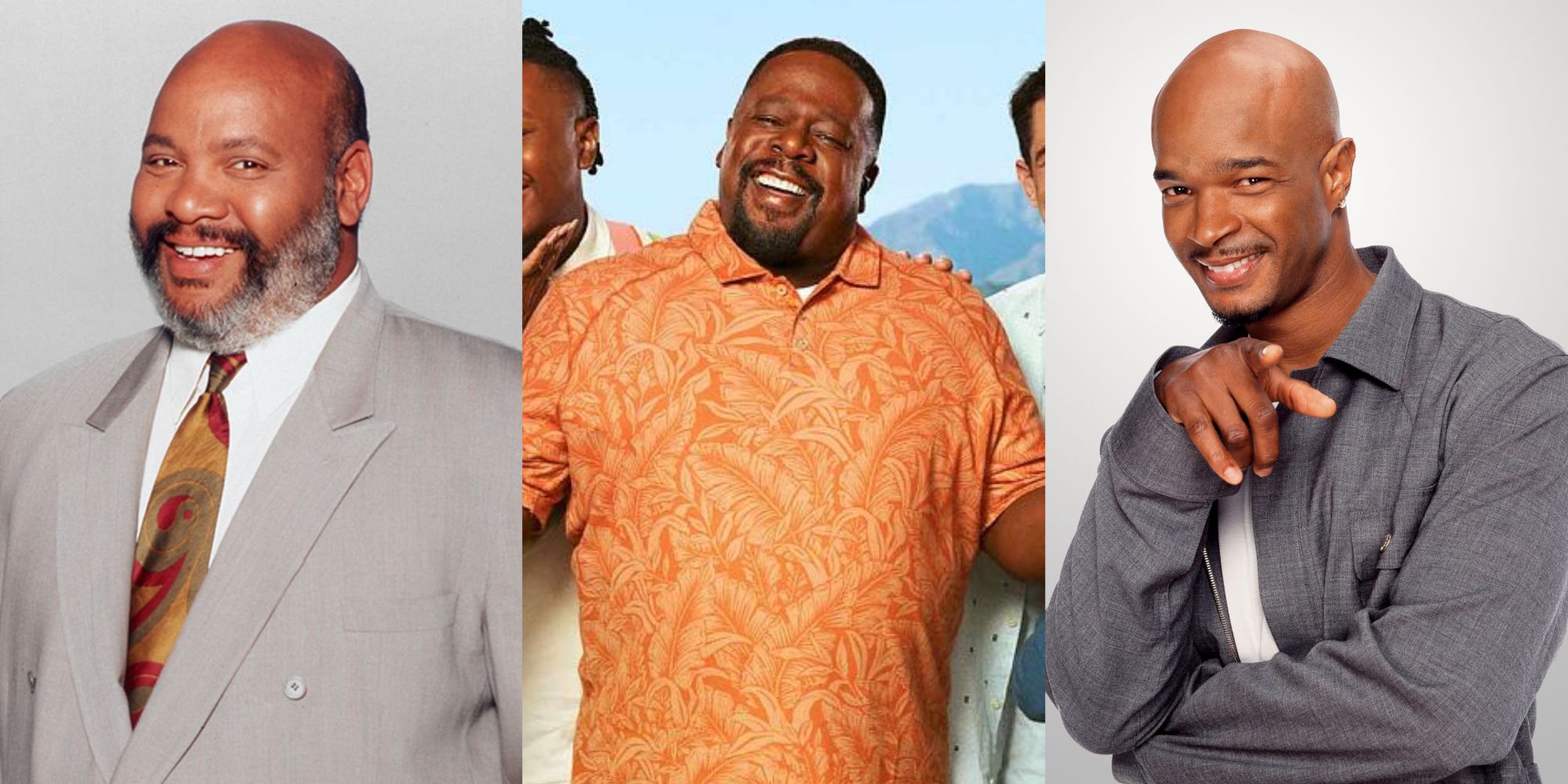 10-greatest-black-sitcom-dads-ranked