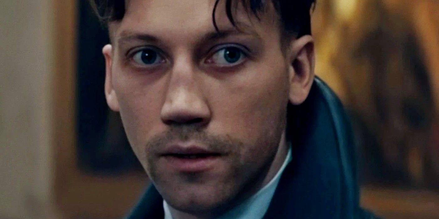 15 Strongest Aurors In Harry Potter, Ranked