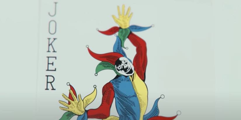alice in borderland season 2 joker card