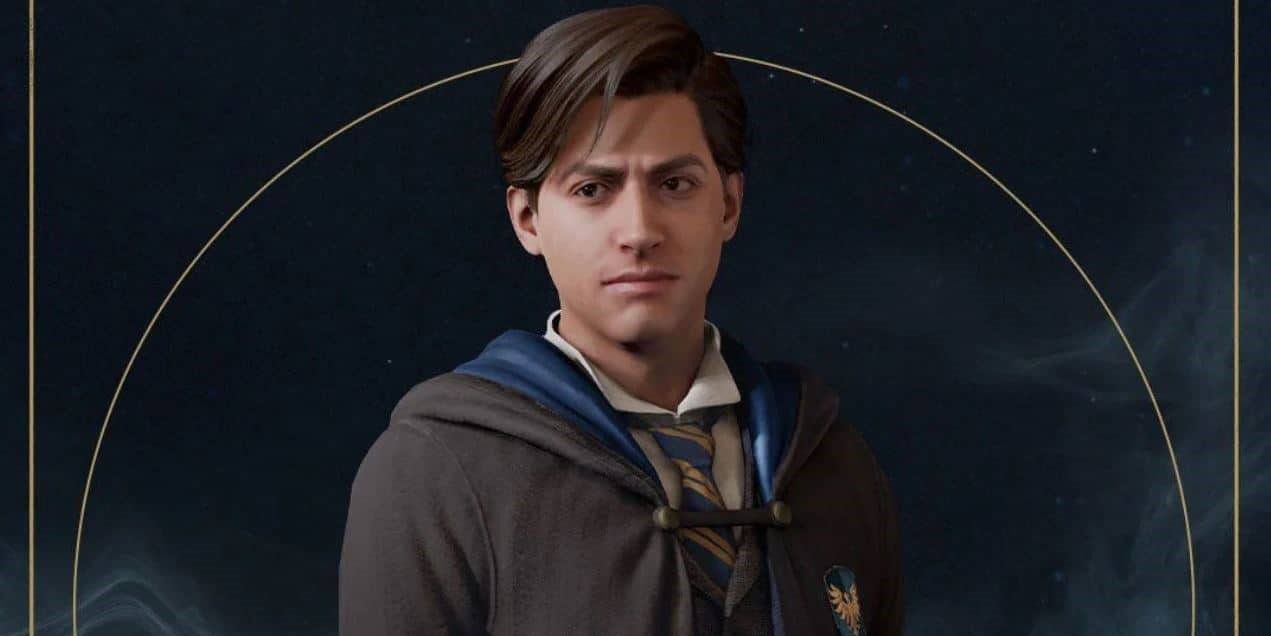 Hogwarts Legacy House Guide & Gameplay Differences