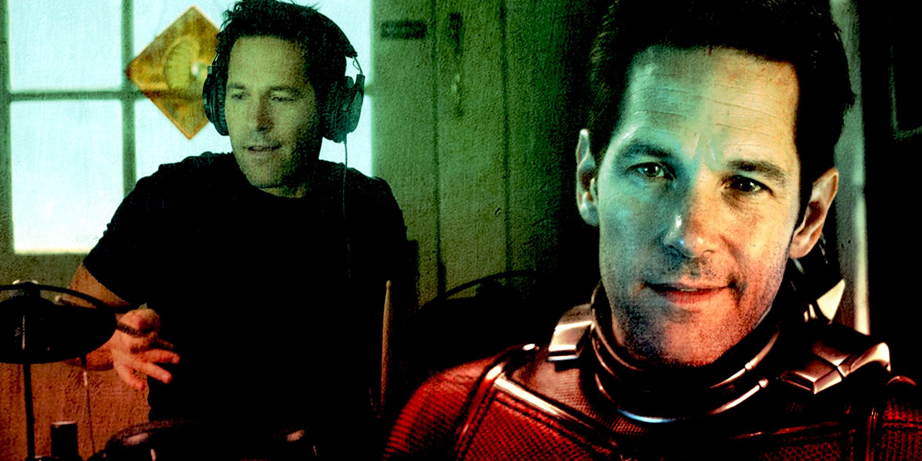 Ant-Man's 10 Biggest Accomplishments In The MCU