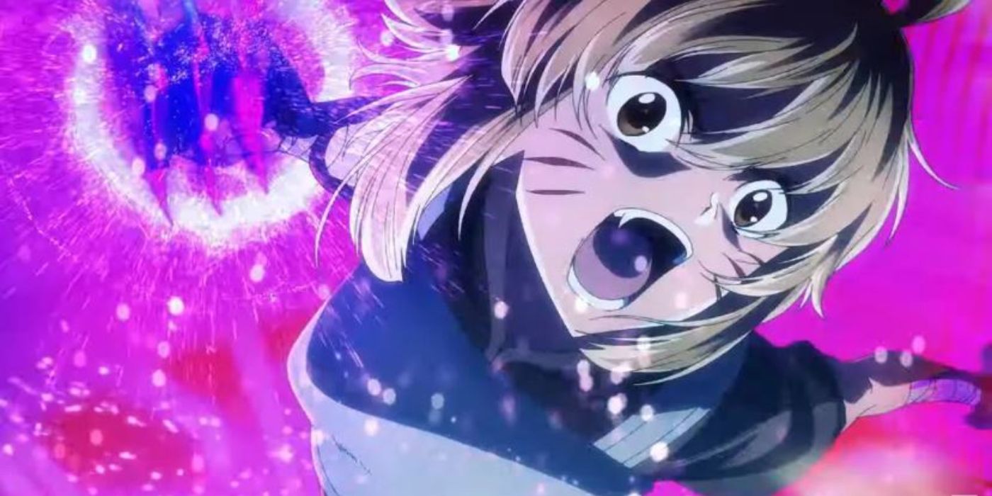 10 Ways The SAO Progressive Movies Are Better Than The Original