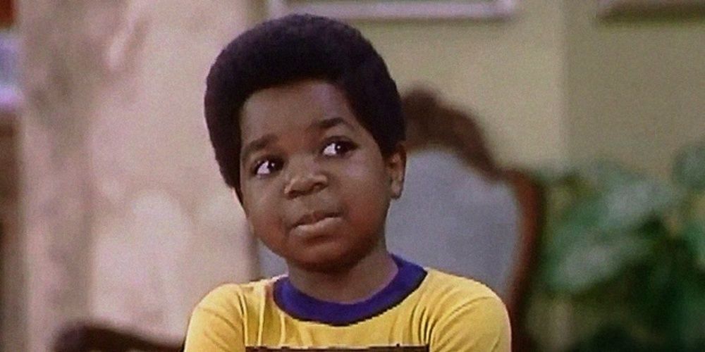 10 Funniest Black Sitcom Characters