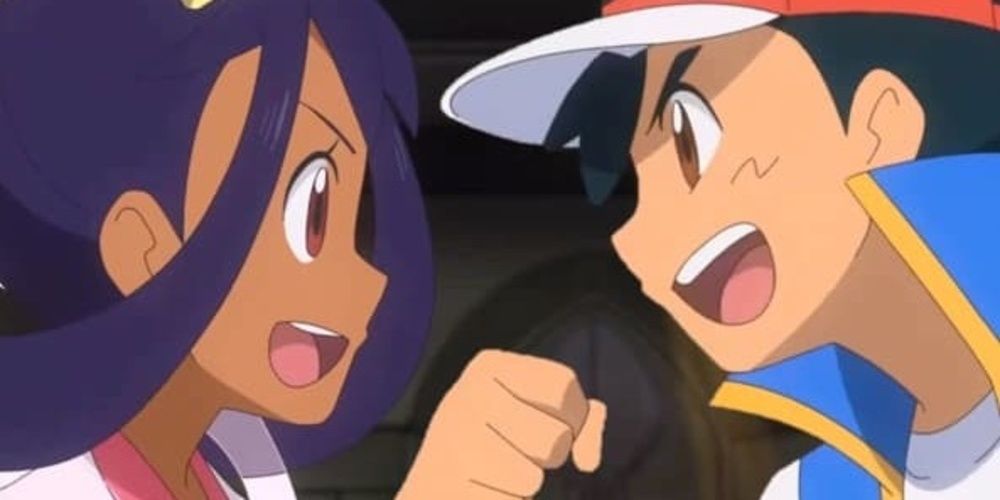 Ash Ketchum's 10 Most Powerful Companions in Pokmon, Ranked