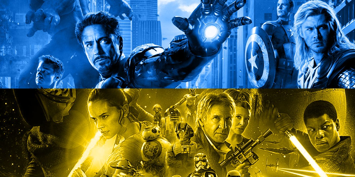 Avengers_Star_Wars_1