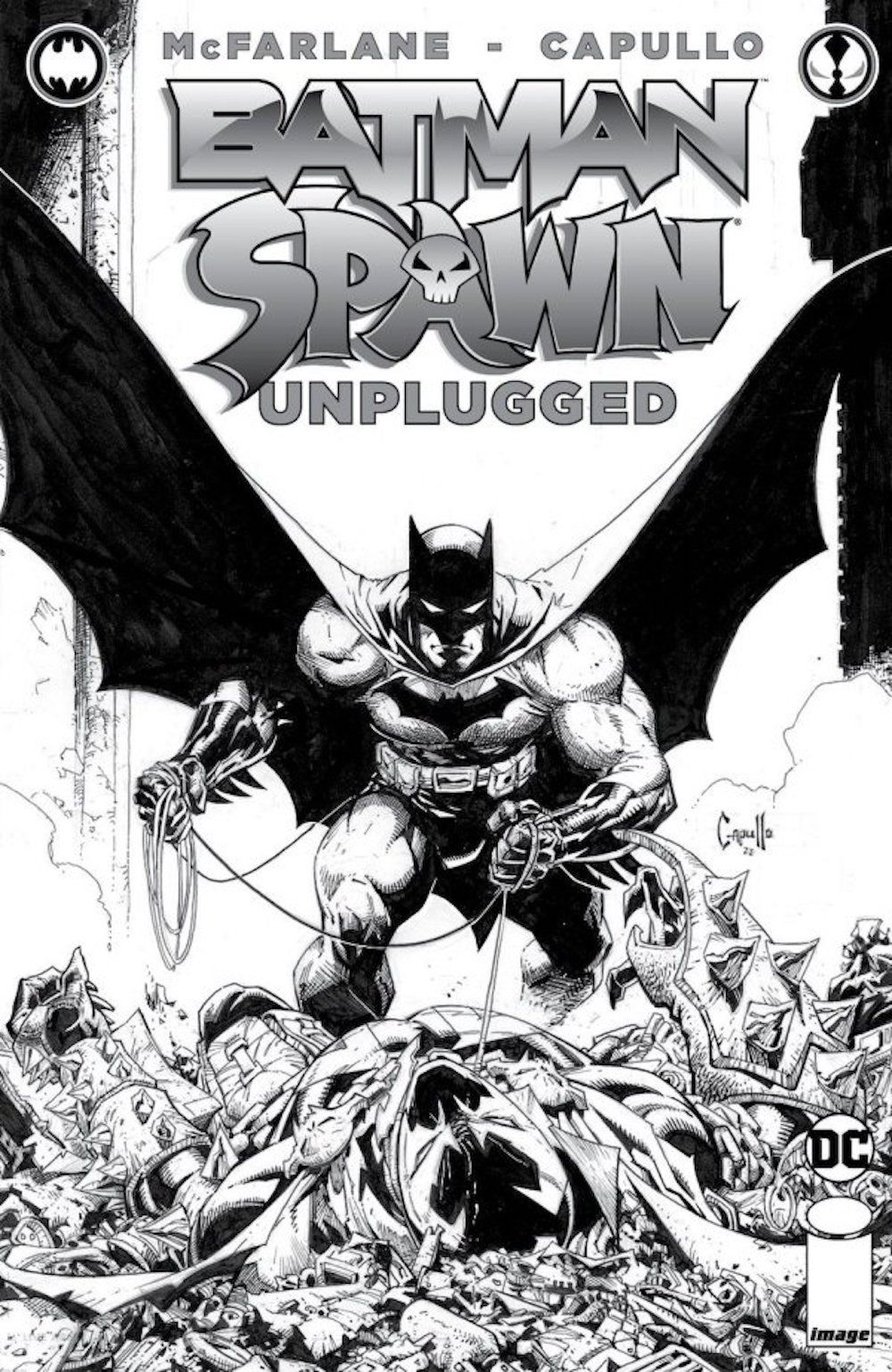 batman_spawn_unplugged_1_cover