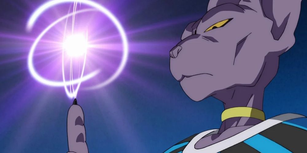 15 veces que los villanos de Dragon Ball casi ganan