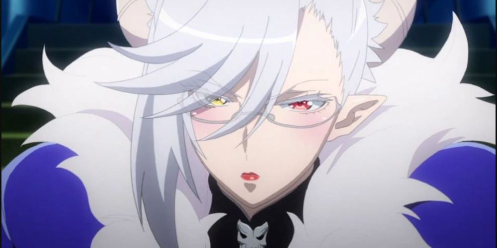 Anime's Strongest Demon Lords, Ranked