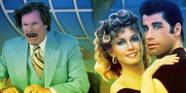 Best Comedy Movies To Watch On Paramount 