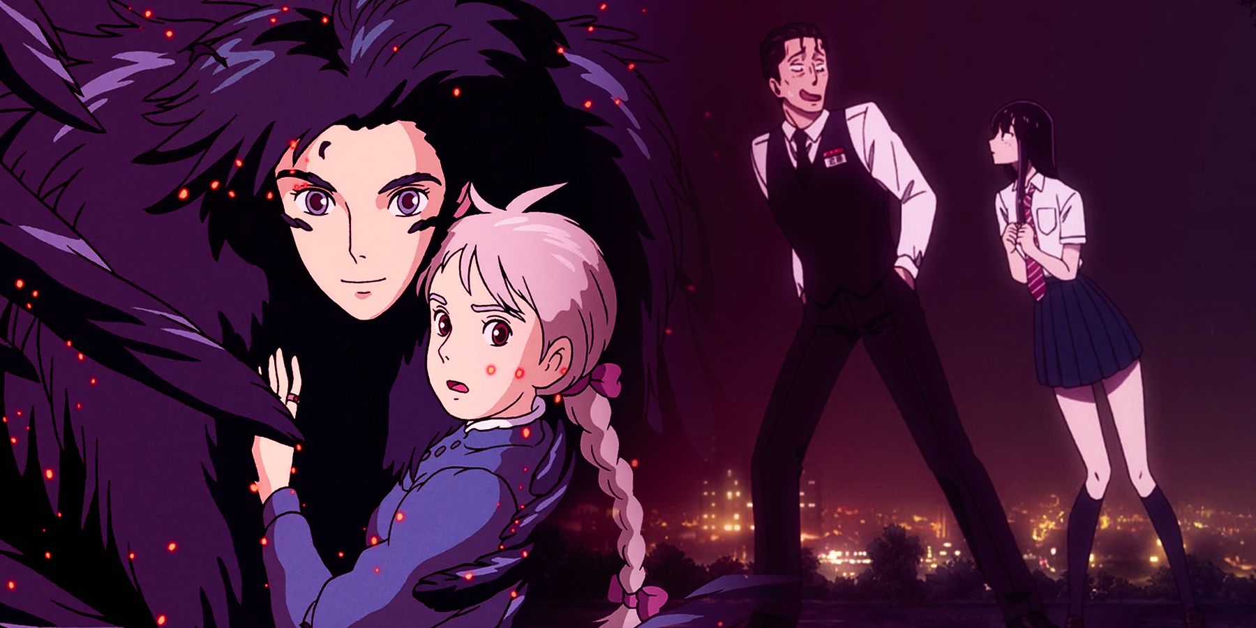 Best Romance Anime On Amazon Prime