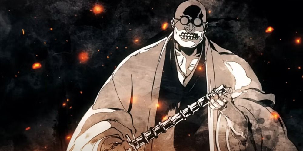 Formas en que Bleach: TYBW amplió la tradición de Bleach