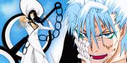 Espada Bleach Wiki Fandom 47 OFF Deborahsilvermusic