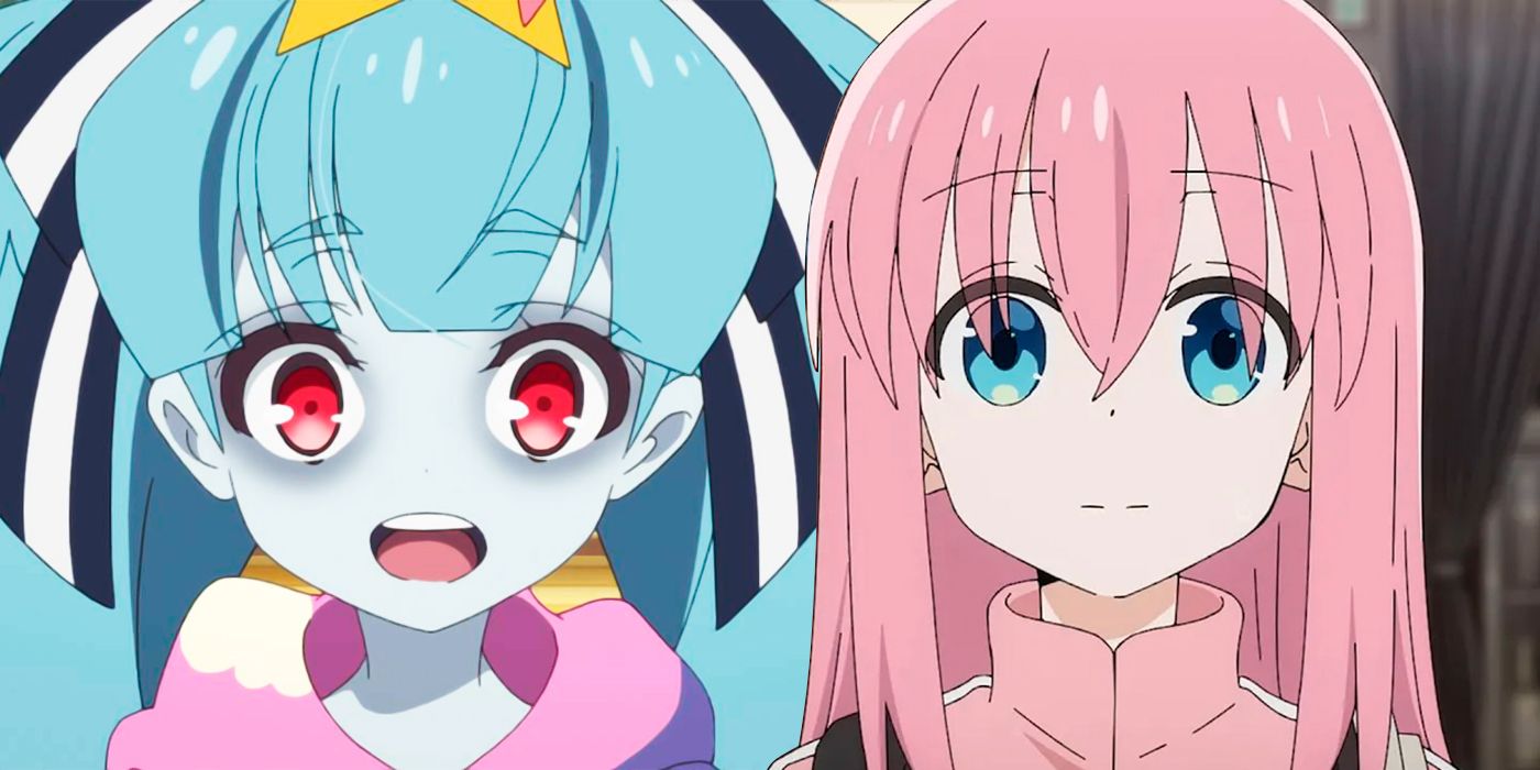 The 13 Best Anime Like Zombieland Saga