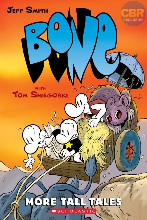 BONE_MORE_TALL_TALES_cover