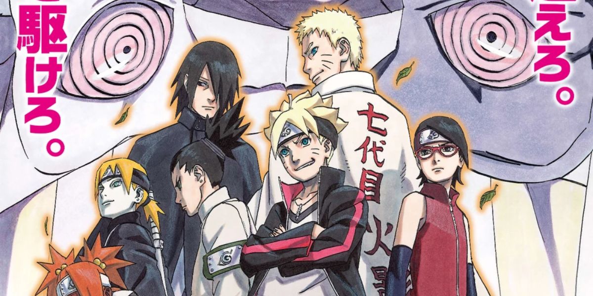 Which Naruto Movies Are Worth Watching?