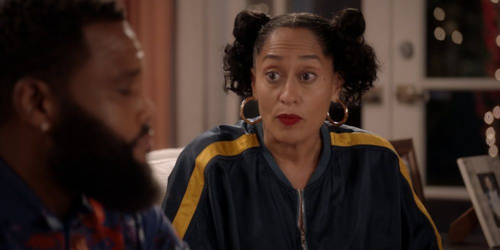 10 Greatest Black Sitcom Moms, Ranked