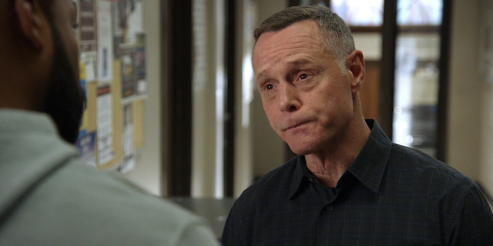 10 Ways Chicago Pd Has Aged Poorly