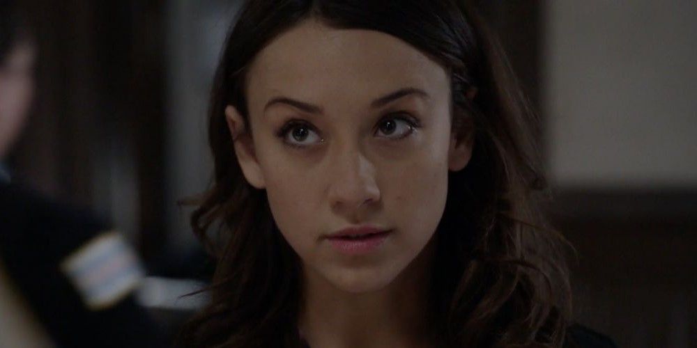 10 Ways Chicago Pd Has Aged Poorly