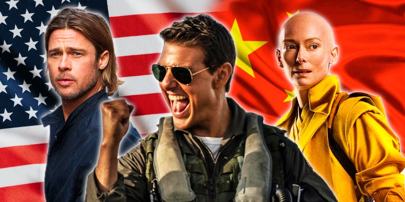 China-USA-Altering-Films
