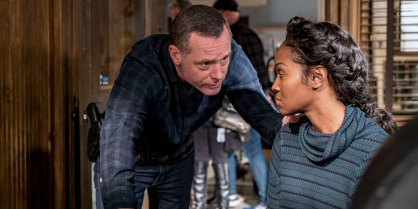 10 Most Disturbing Cases In Chicago PD