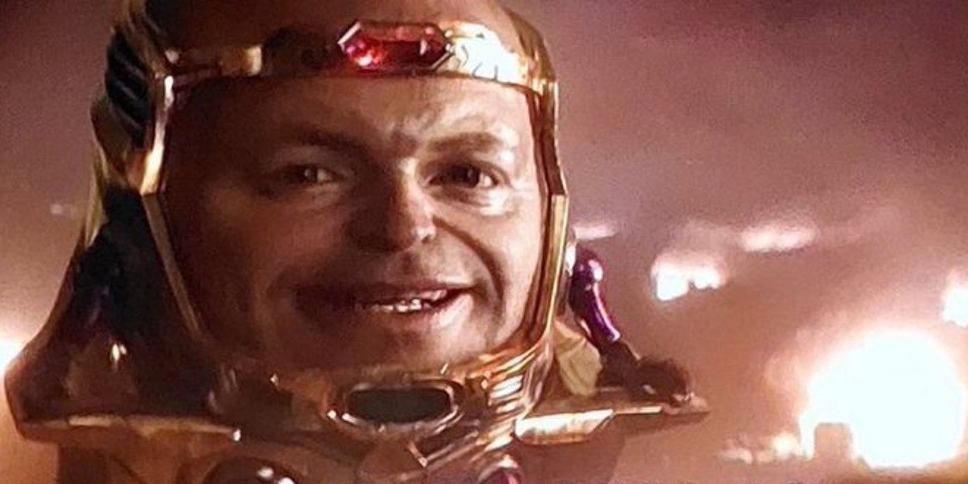 corey-stoll-as-modok-in-quantummania.jpg