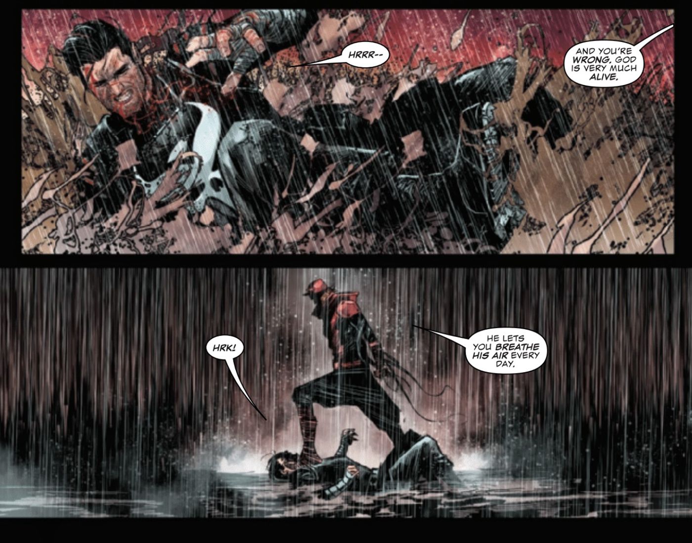 Daredevil-Punisher-Fight-1