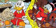 Disney Was Right To Ban An Uncle Scrooge Character