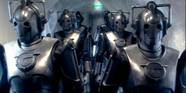 What Are The Scariest Doctor Who Aliens What Are The Scariest Doctor Who Aliens