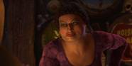 Evil Stepsister Shrek Evil Stepsisters GIFs HFZA Evil Stepsister Shrek Evil Stepsisters GIFs HFZA