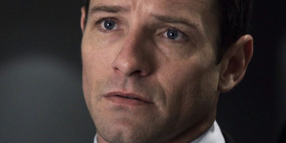 10 Most Useless Chicago PD Characters