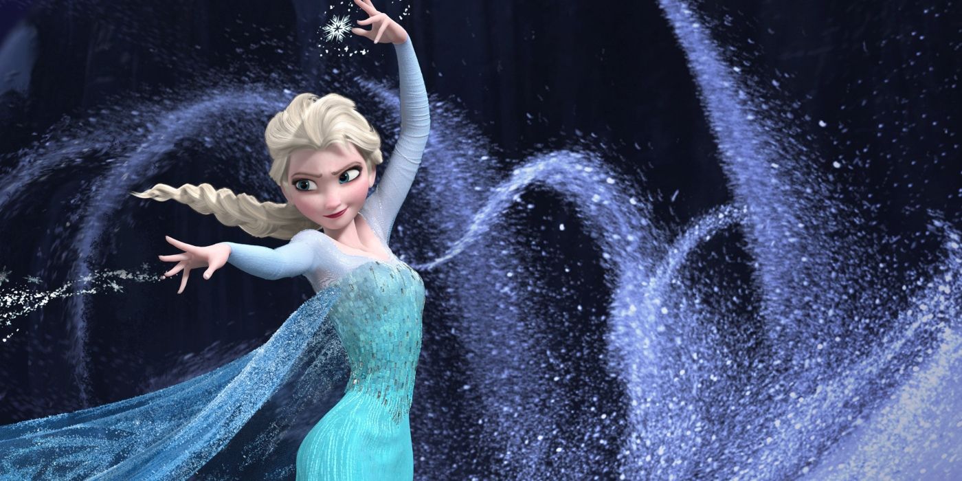 Everything We Know About Frozen 3 (So Far)