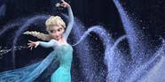 15 Most Powerful Animated Disney Characters Ranked